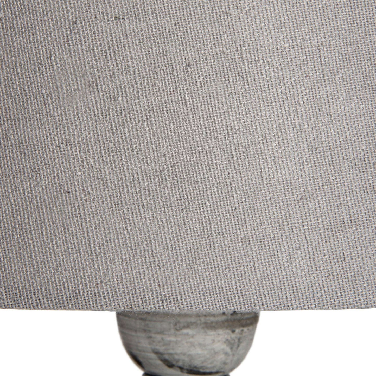 Uma Table Lamp