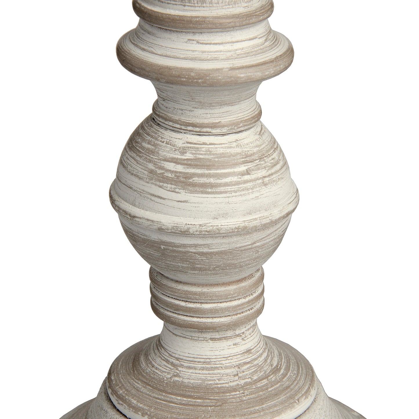 LaVelle Table Lamp