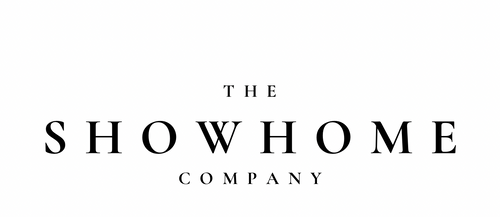 The ShowHome Company