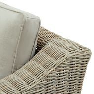 Cancun Collection Outdoor Armchair
