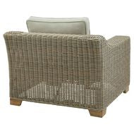 Cancun Collection Outdoor Armchair