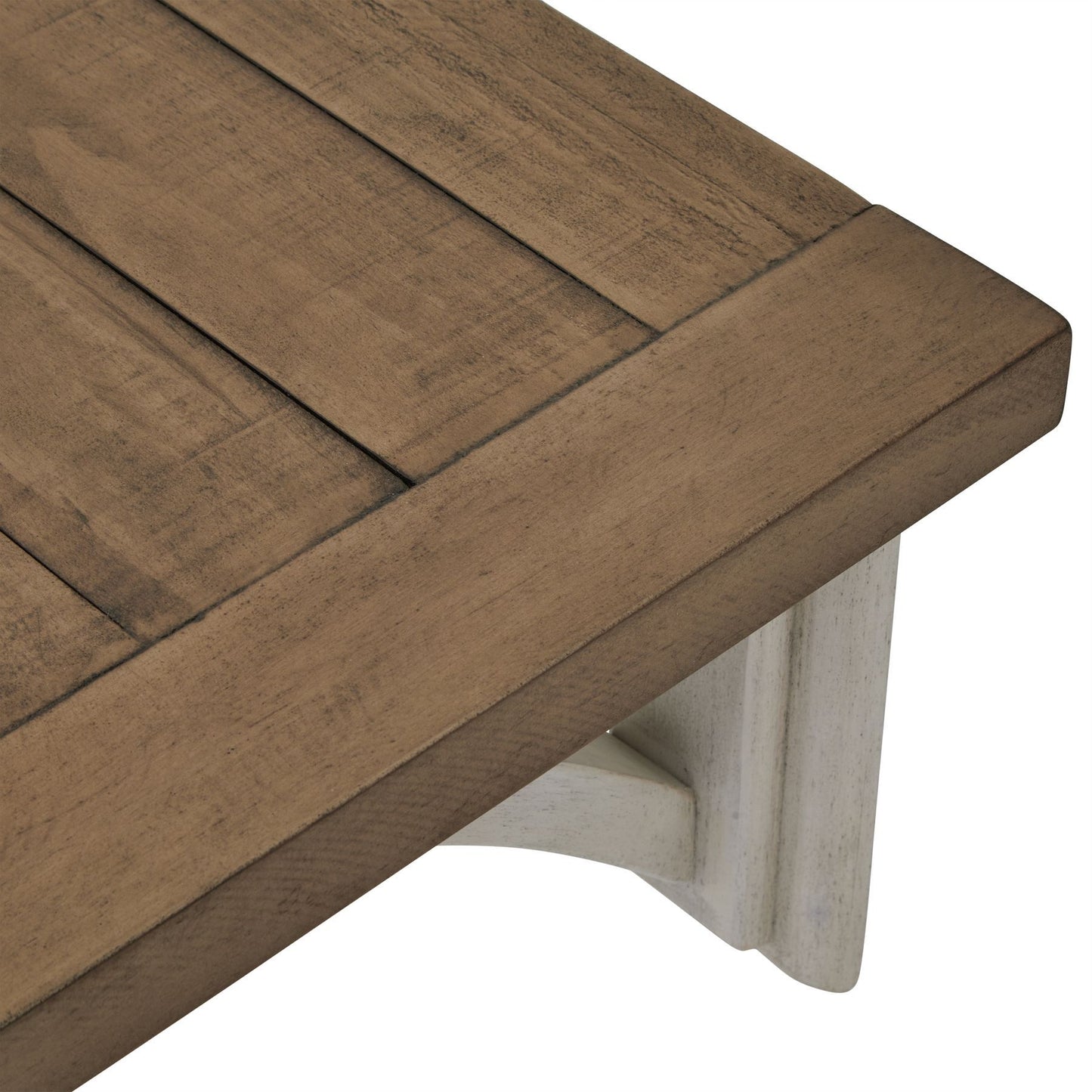 Lancelot Collection Medium Shelf