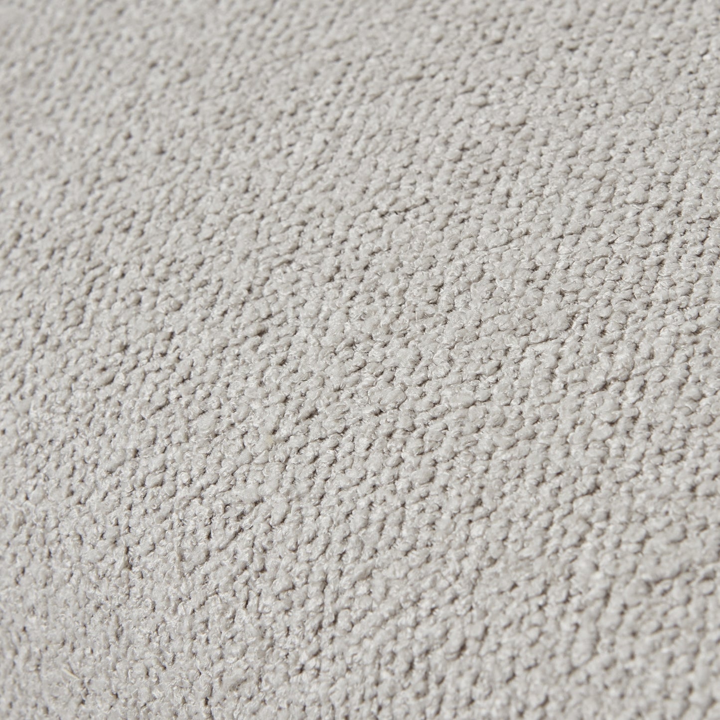 Corfu Oatmeal Twill Dining Chair