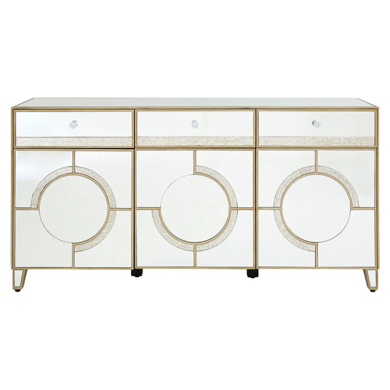 Kensington Cabinet