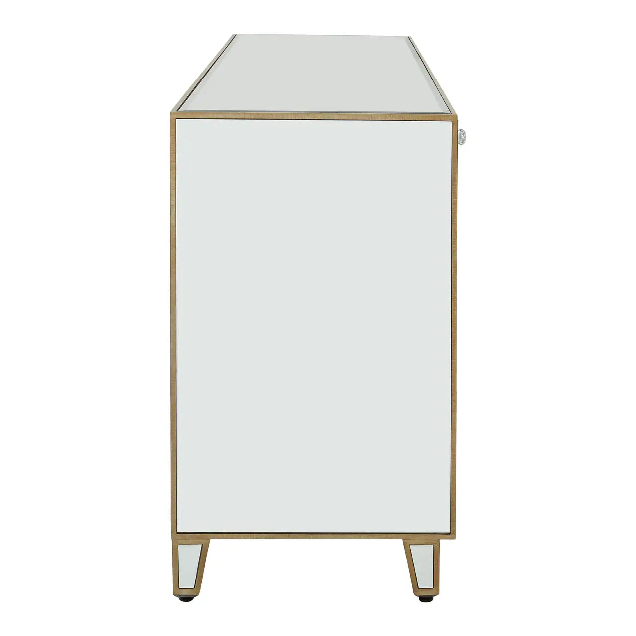 Kensington Cabinet