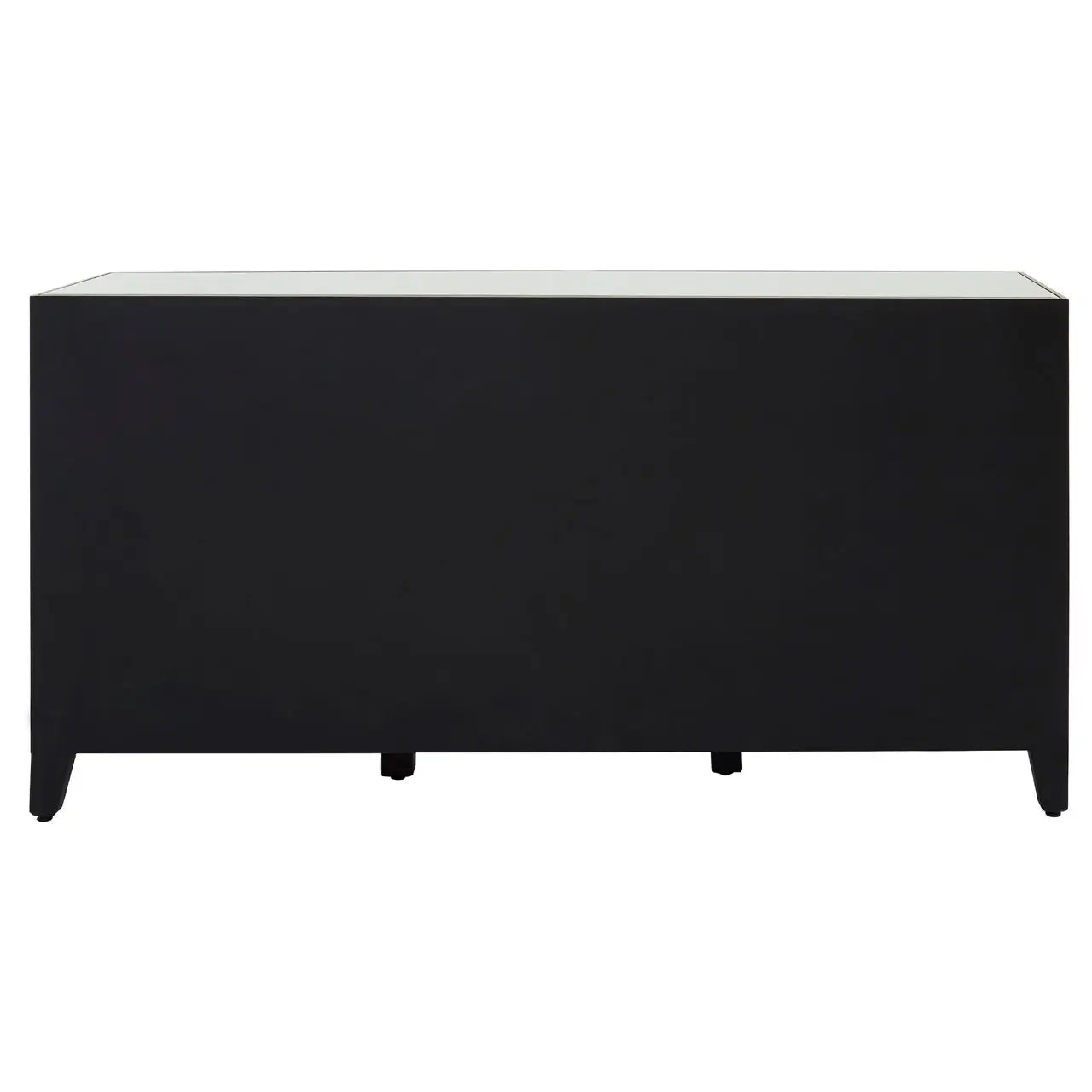 Kensington Cabinet