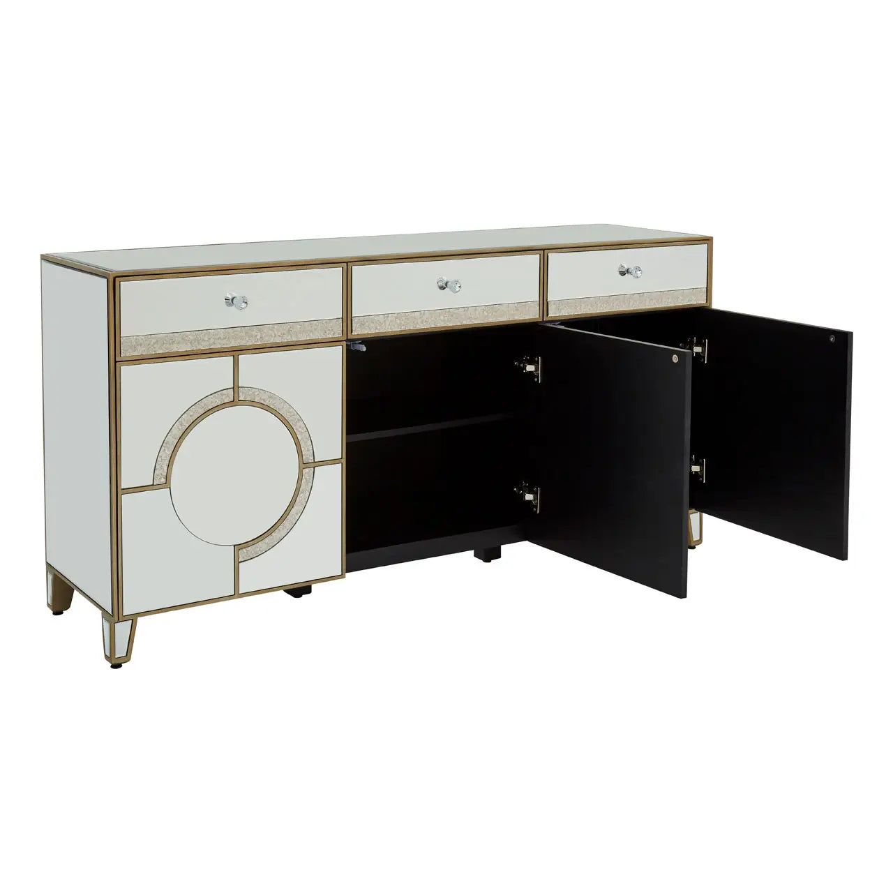 Kensington Cabinet