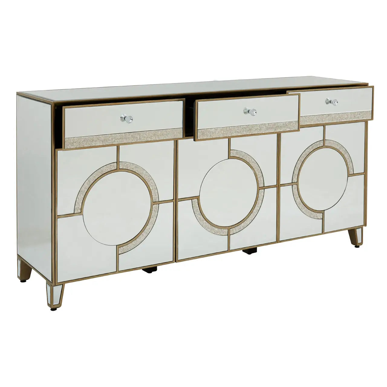 Kensington Cabinet