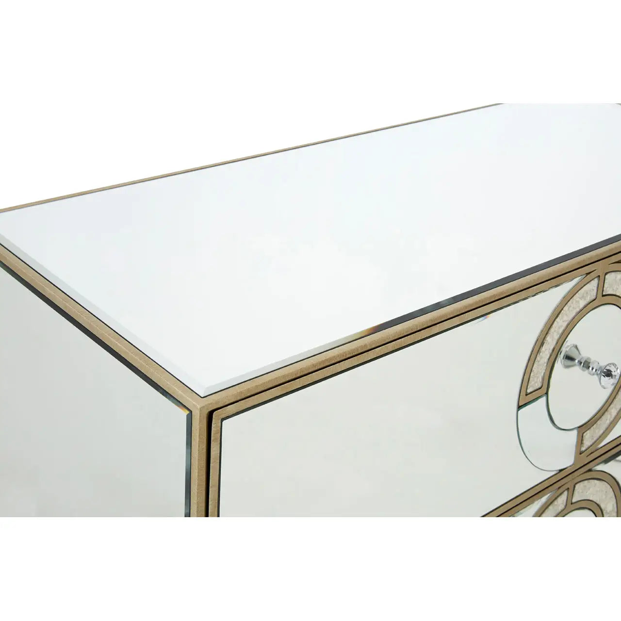 Kensington Cabinet