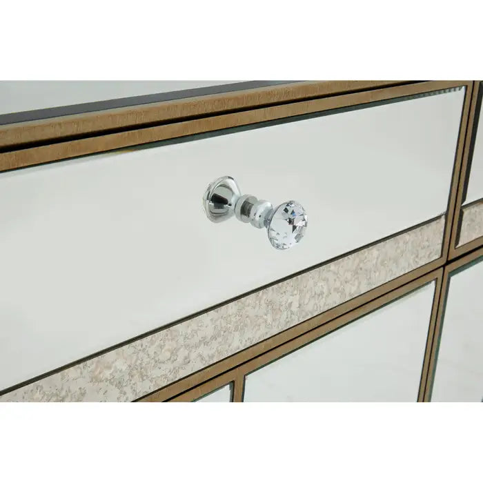 Kensington Cabinet