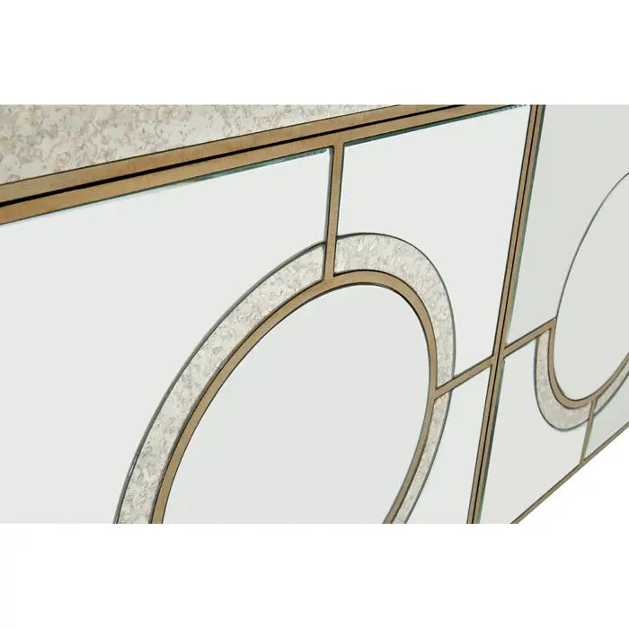 Kensington Cabinet