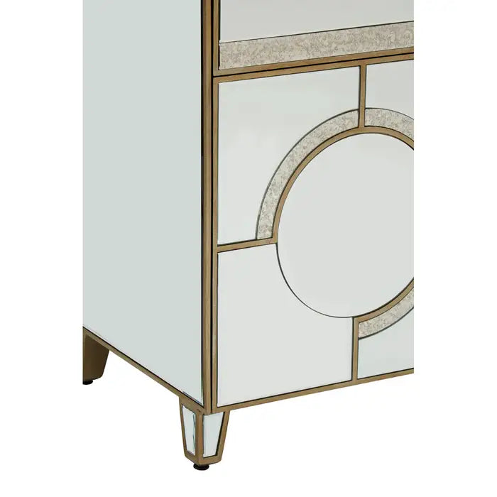 Kensington Cabinet