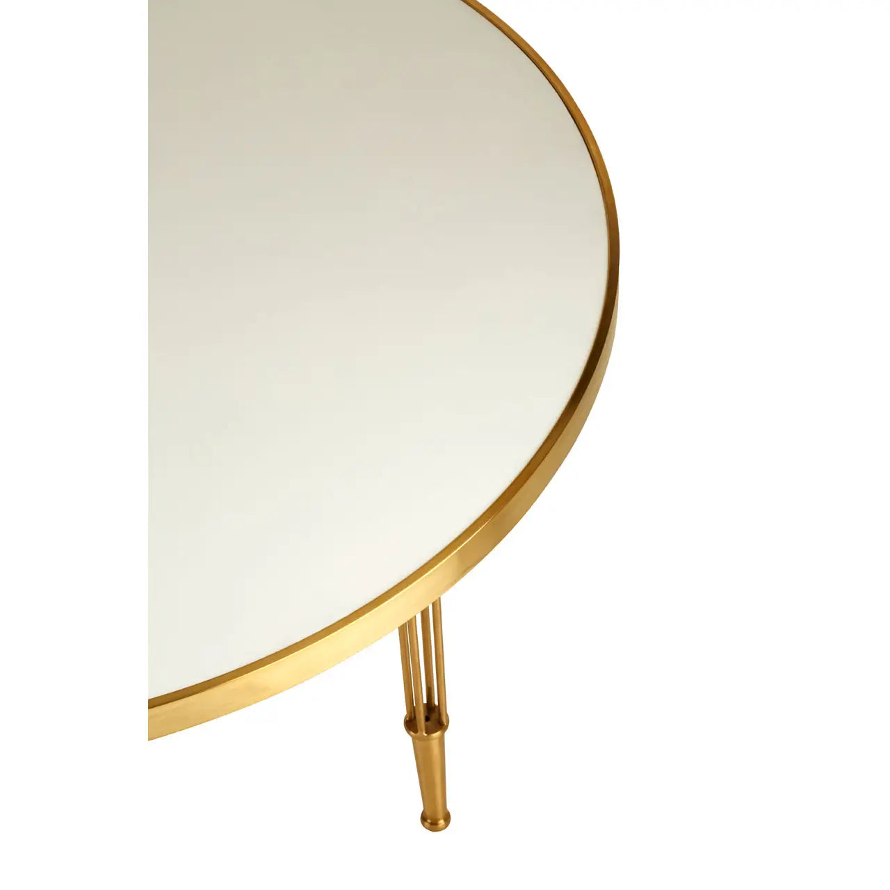 Malvern Dining Table