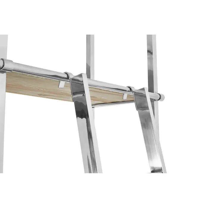 Raleigh Display Unit With Ladder