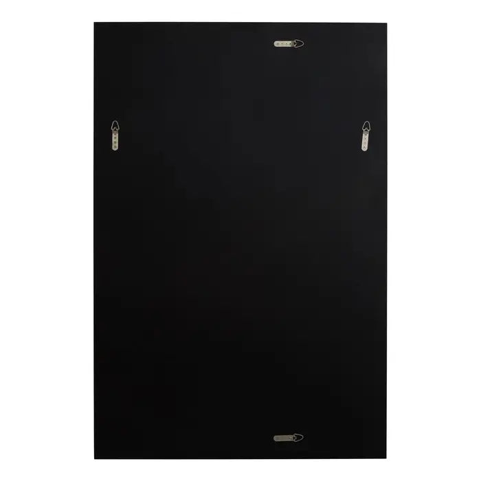 Joy Rectangle Wall Mirror