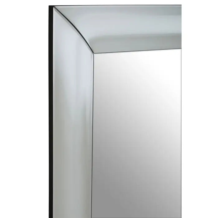 Joy Rectangle Wall Mirror