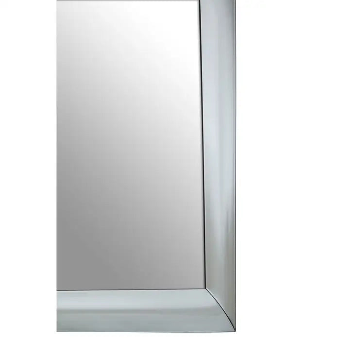 Joy Rectangle Wall Mirror