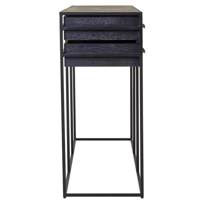 Jude Console Table
