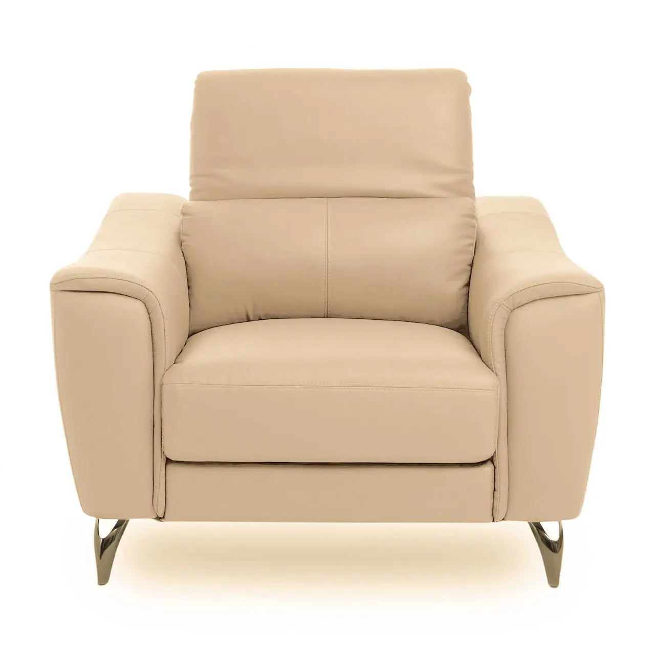 Petulia 1 Seater Armchair