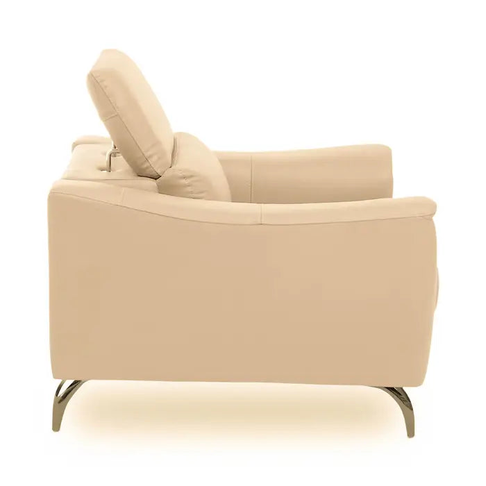 Petulia 1 Seater Armchair