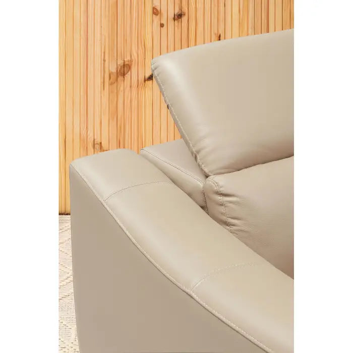 Petulia 1 Seater Armchair