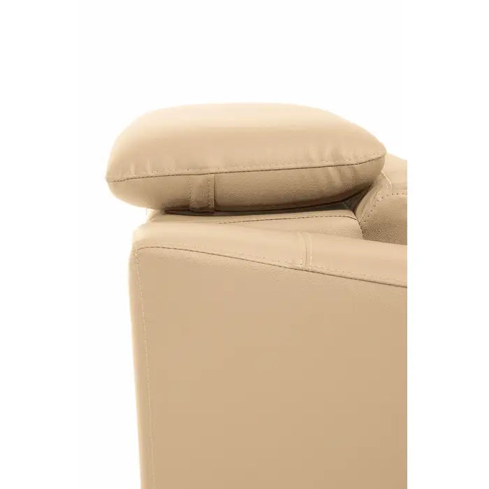 Petulia 1 Seater Armchair