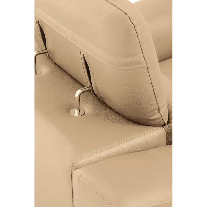 Petulia 1 Seater Armchair