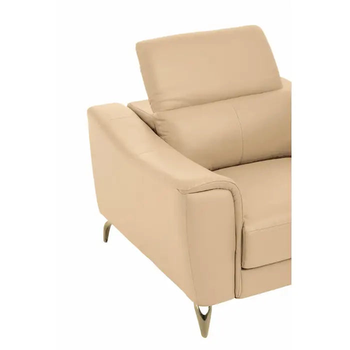 Petulia 1 Seater Armchair