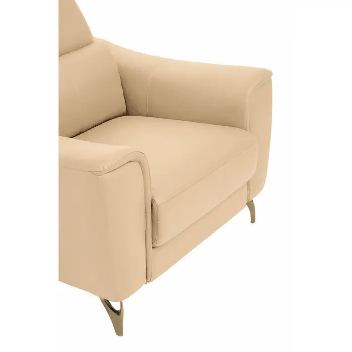Petulia 1 Seater Armchair
