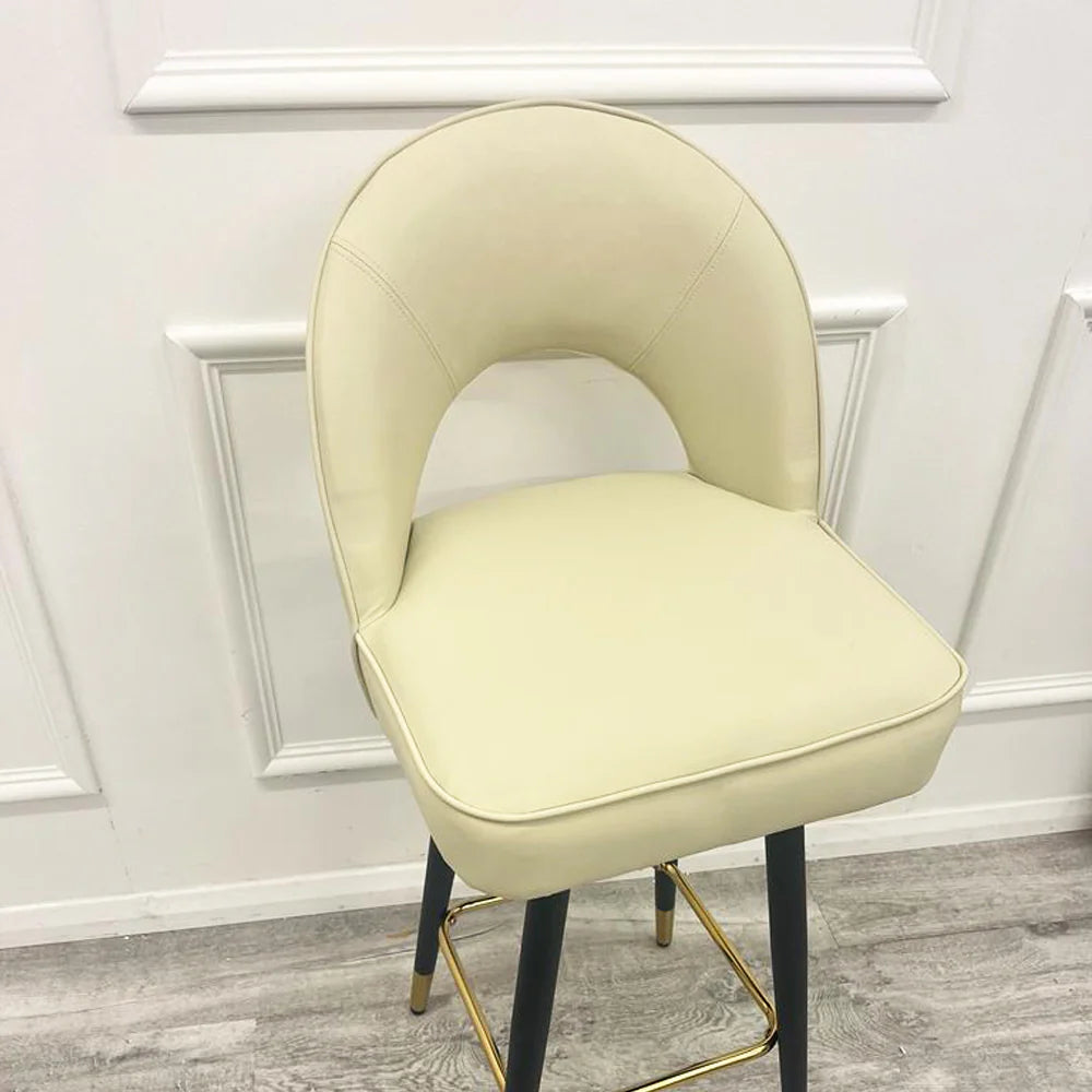 Andes Bar Stool