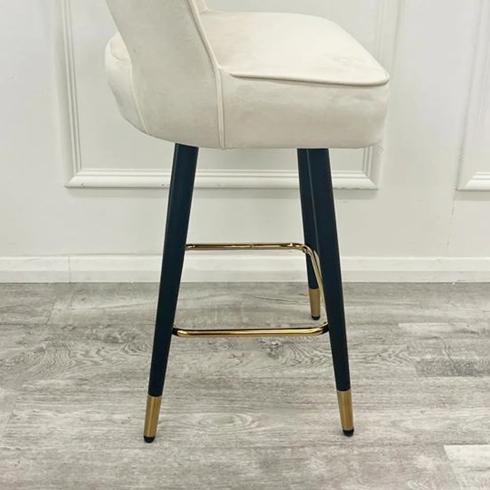 Andes Bar Stool