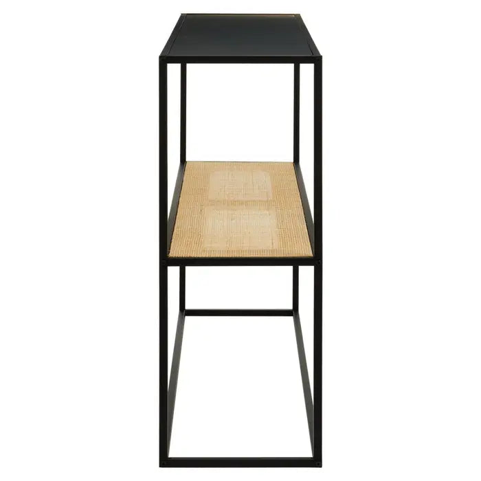 Dalia Console Table
