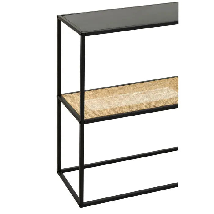 Dalia Console Table