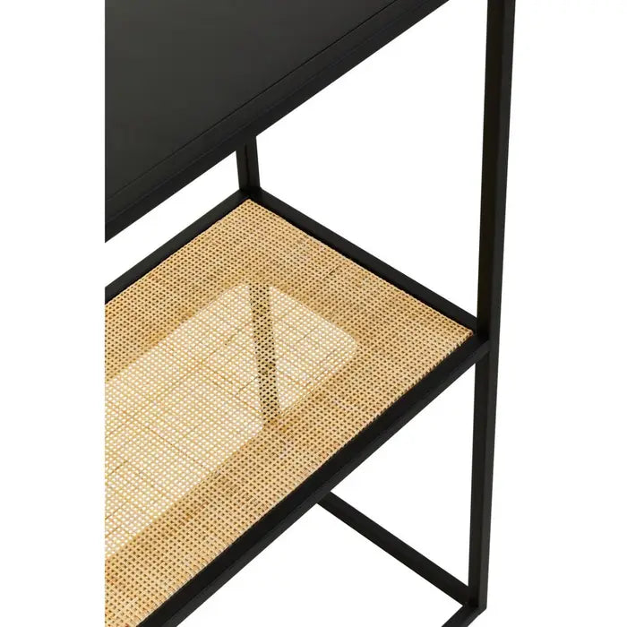 Dalia Console Table