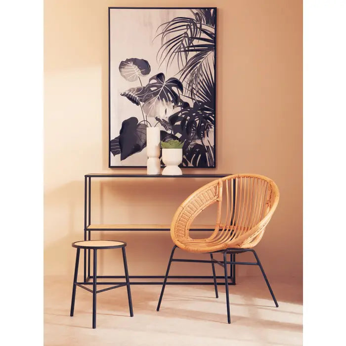 Dalia Console Table