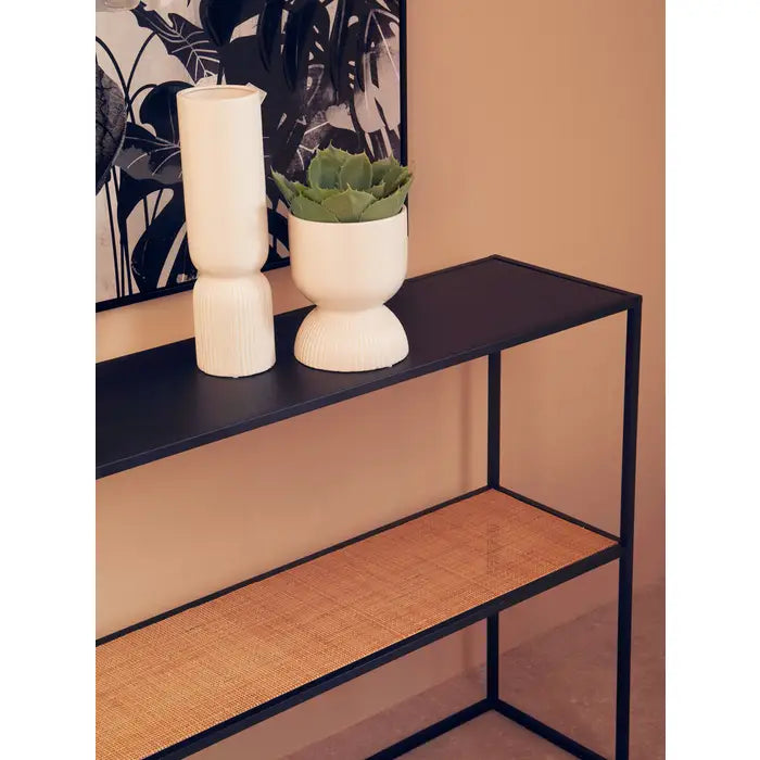 Dalia Console Table