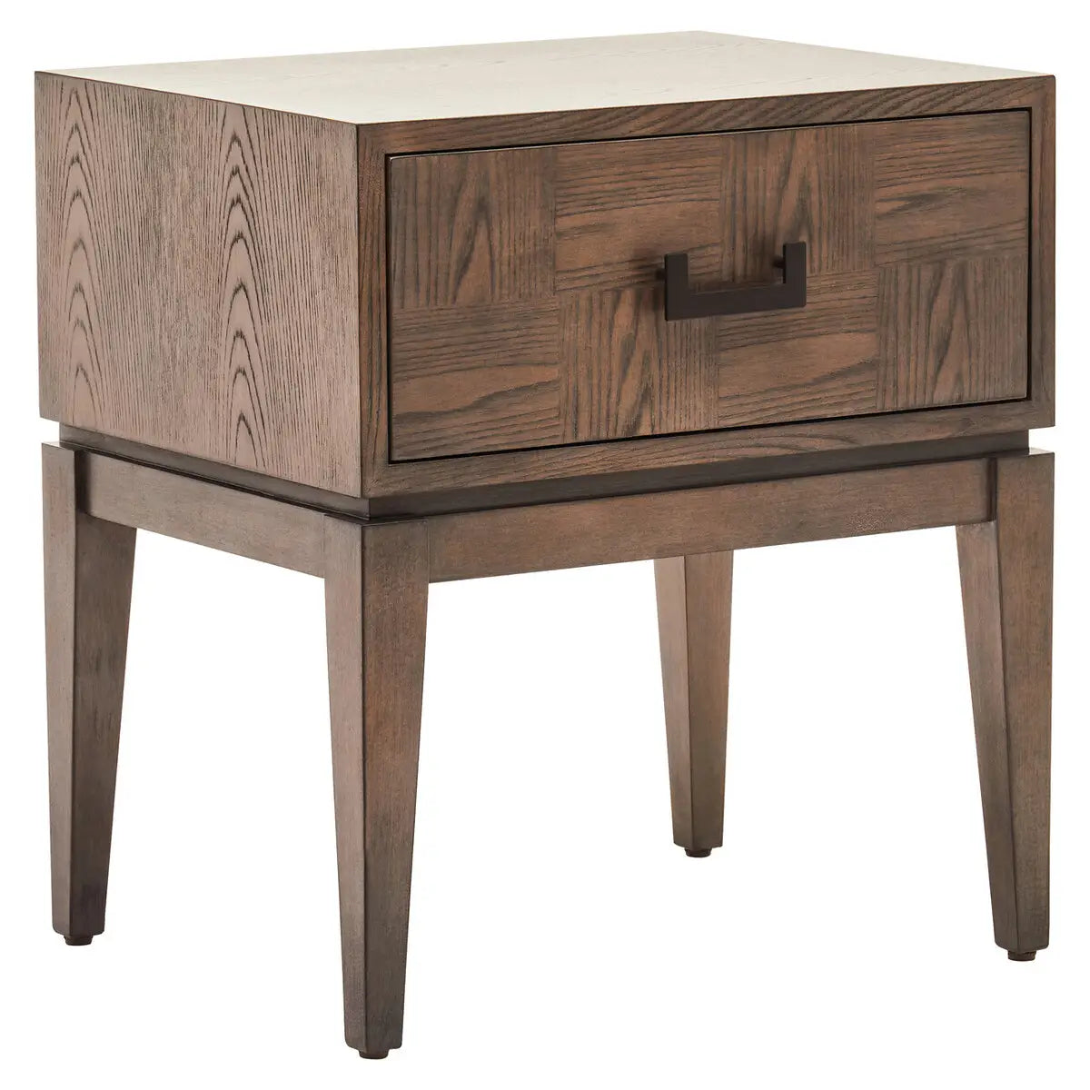 Damari Bedside Table