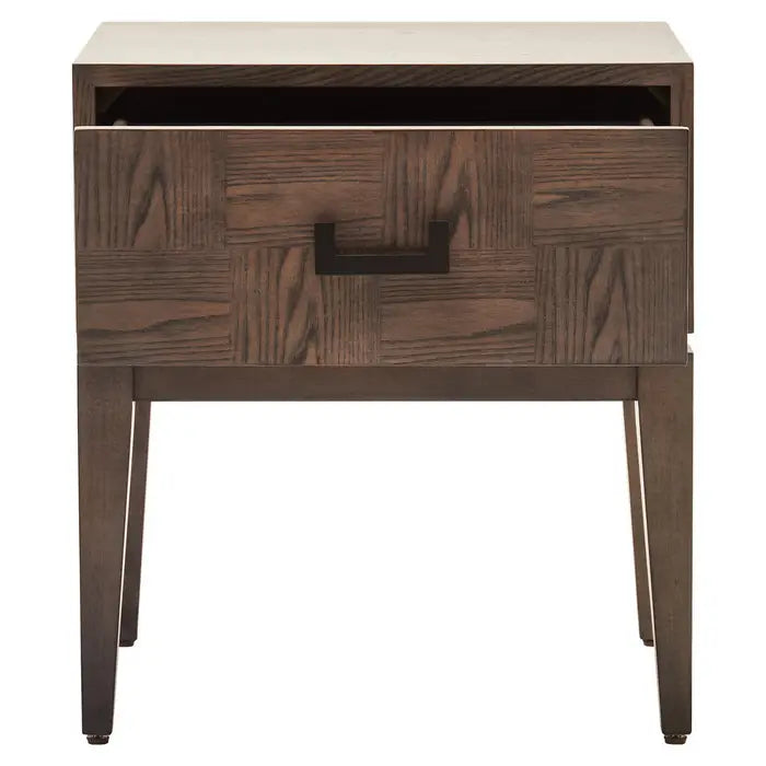 Damari Bedside Table