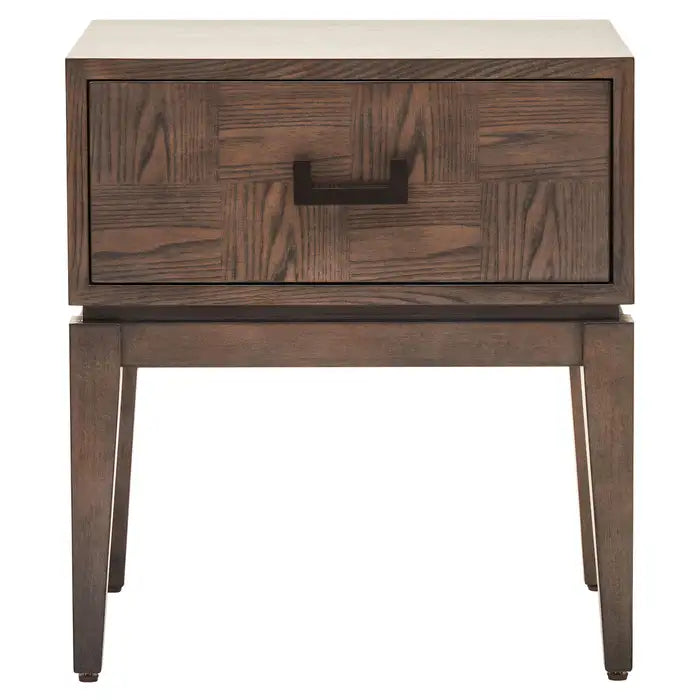 Damari Bedside Table