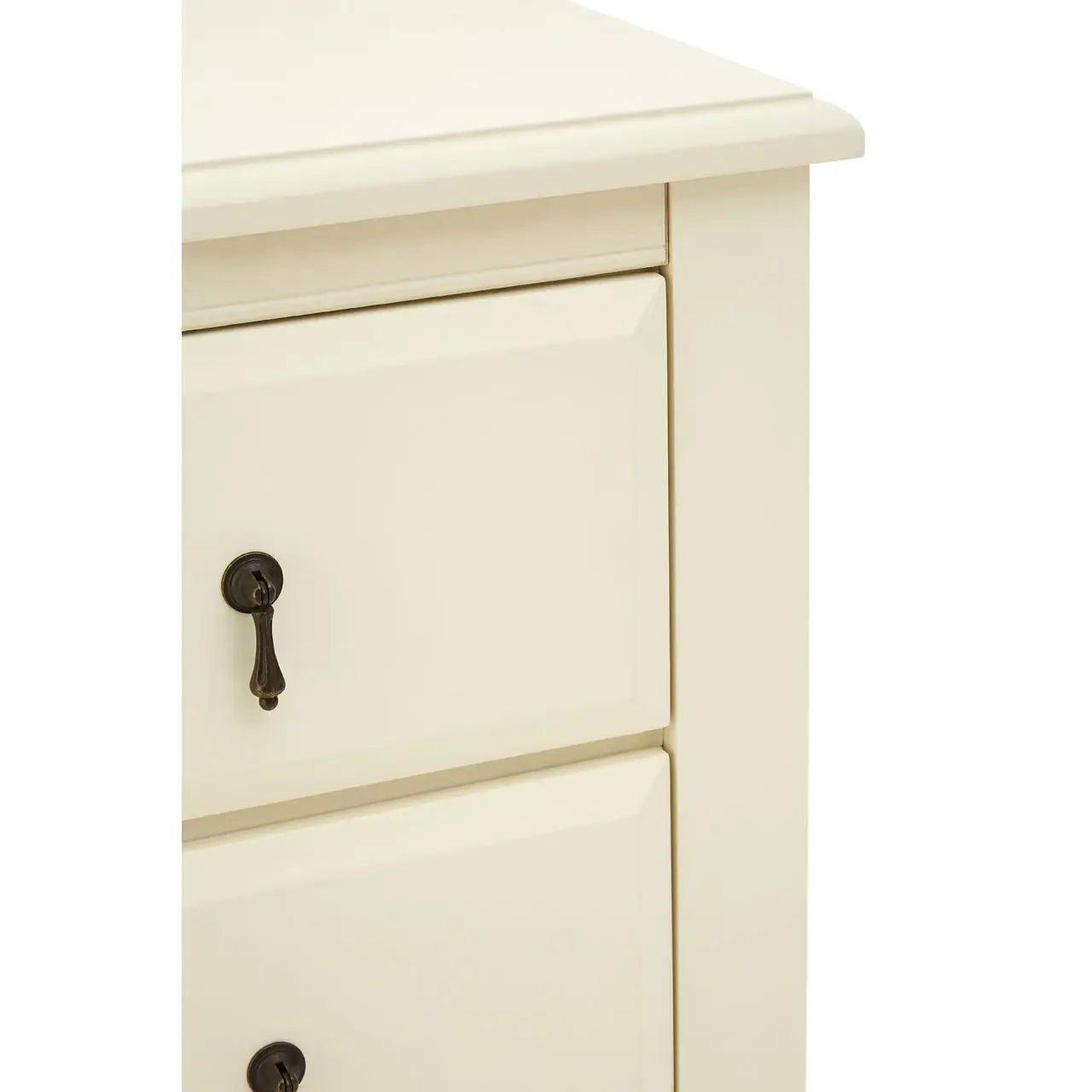 Fremont Bedside Table