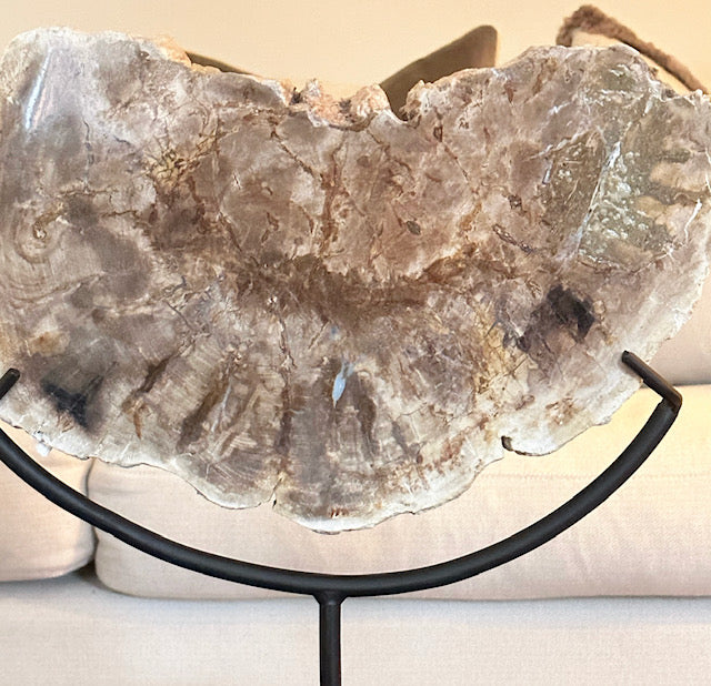 Rea Sculpture