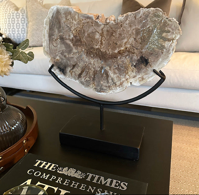 Rea Sculpture