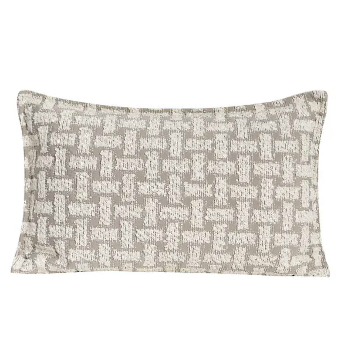 Chanel Cushion