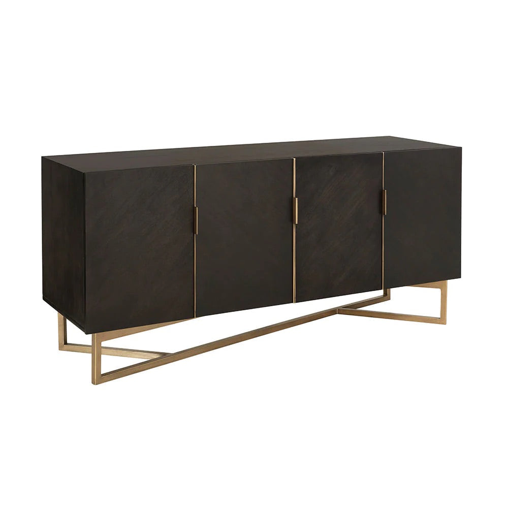 Ovi Sideboard