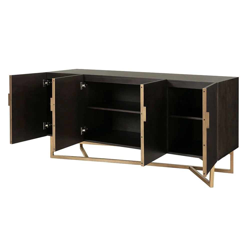 Ovi Sideboard