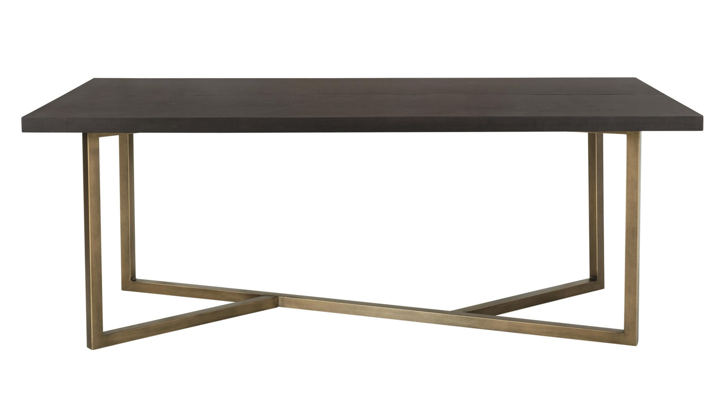 Ovi Dining Table