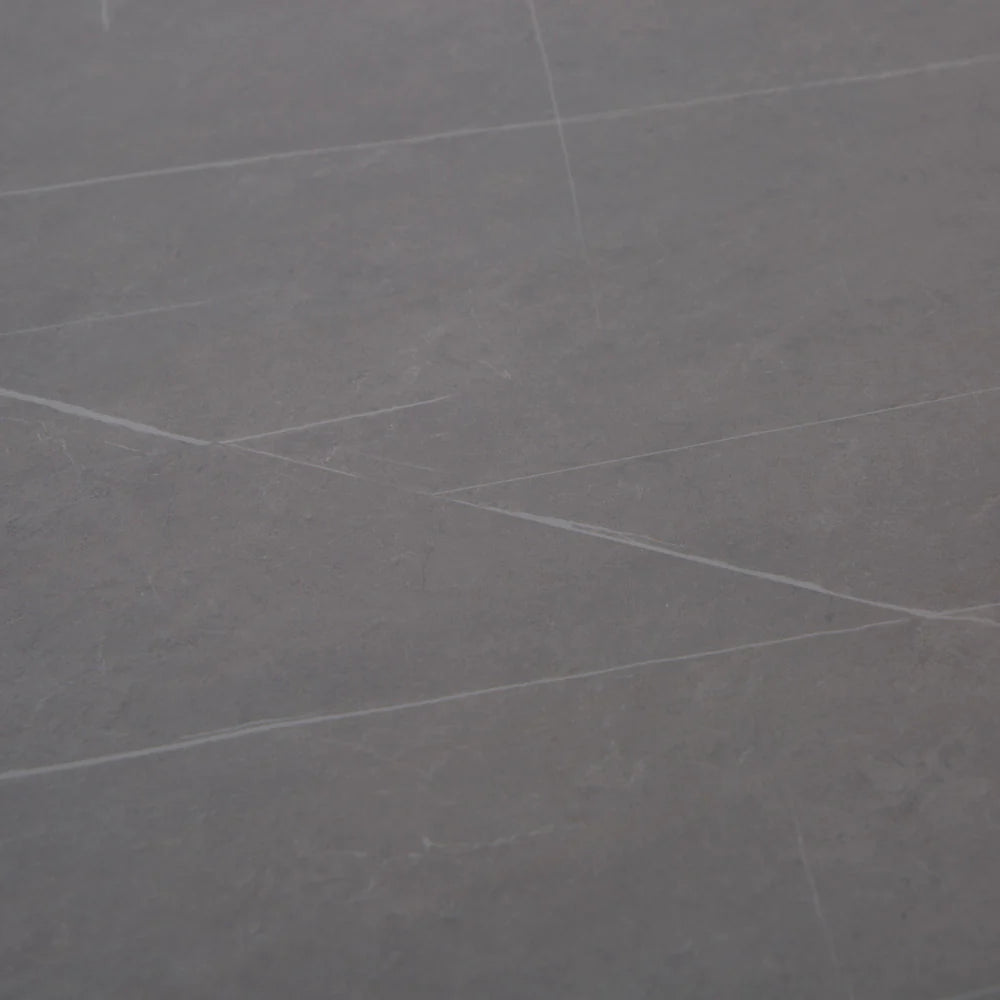 Rayo 1.4m Grey Table