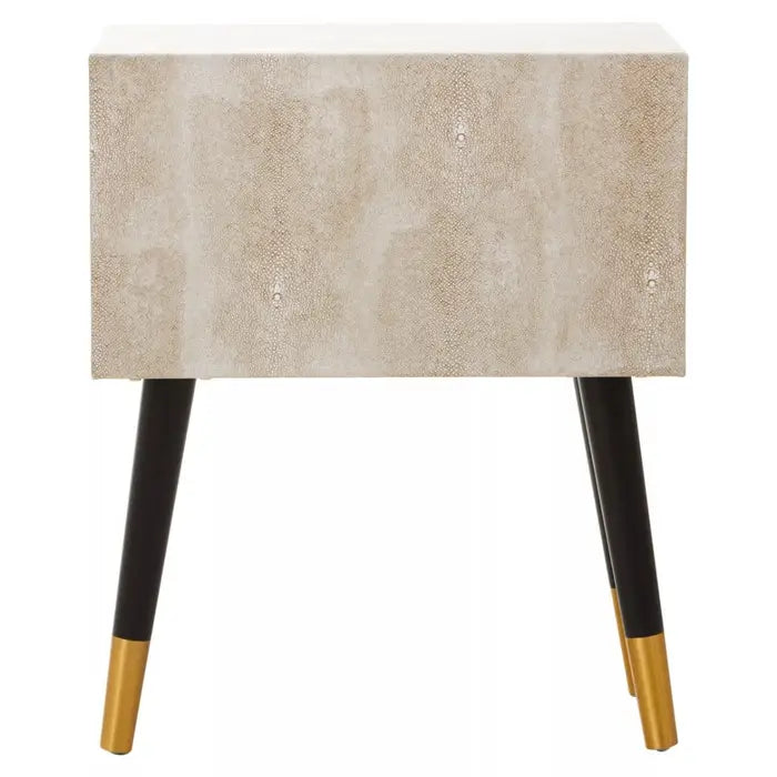 Centro Side Table