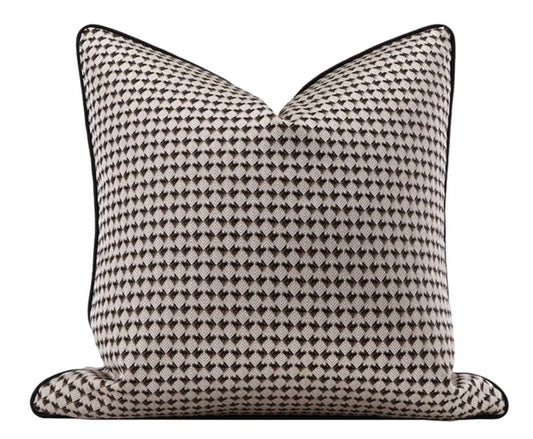 Verona Cushion