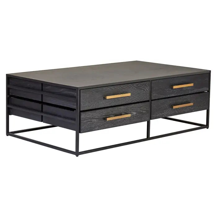 Jude Coffee Table